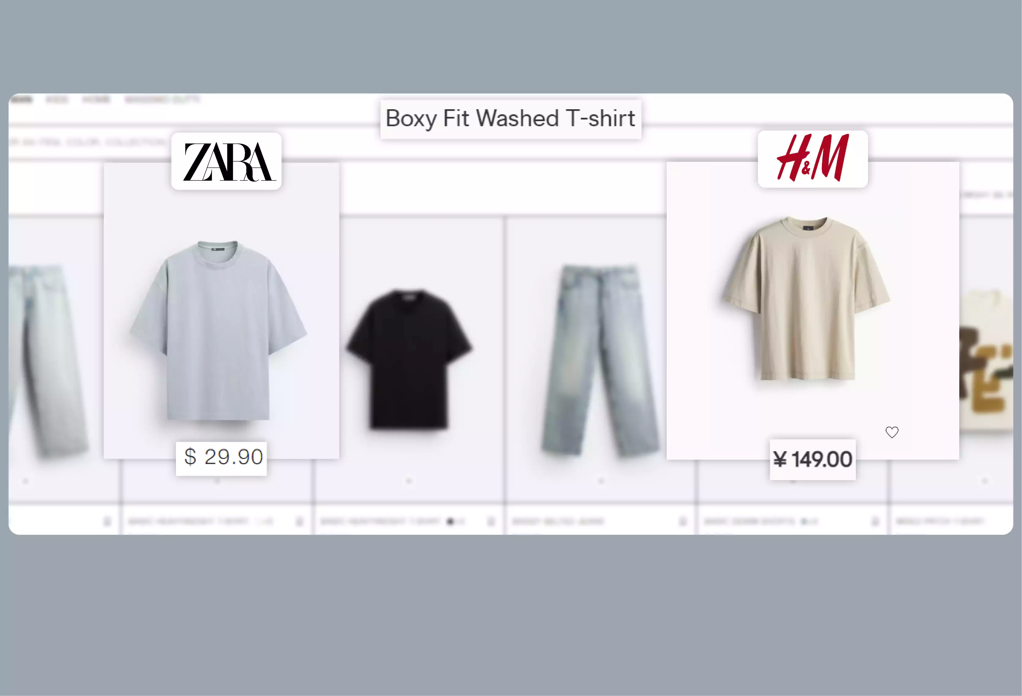 Competitive-Analysis-Zaras-Position-Against-Key-Fashion-Retailers